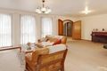 Property photo of 5 Yandell Close Vermont South VIC 3133