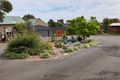 Property photo of 49 Station Street Dennington VIC 3280