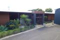 Property photo of 49 Station Street Dennington VIC 3280