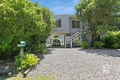 Property photo of 329 Tuggerawong Road Tuggerawong NSW 2259