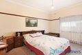 Property photo of 4 Rossiter Street Granville NSW 2142