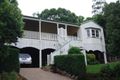 Property photo of 14 Canterbury Place The Gap QLD 4061