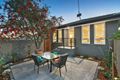 Property photo of 1/32 Iris Road Glen Iris VIC 3146