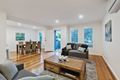 Property photo of 1/32 Iris Road Glen Iris VIC 3146