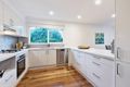 Property photo of 1/32 Iris Road Glen Iris VIC 3146