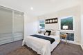 Property photo of 1/32 Iris Road Glen Iris VIC 3146