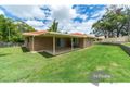 Property photo of 35 Clubhouse Drive Arundel QLD 4214