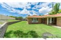 Property photo of 35 Clubhouse Drive Arundel QLD 4214