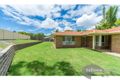 Property photo of 35 Clubhouse Drive Arundel QLD 4214