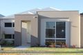 Property photo of 7A Torrey Crescent Aubin Grove WA 6164