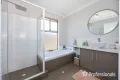 Property photo of 40 Bendora Turn Ellenbrook WA 6069