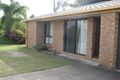 Property photo of 3/40 Galloway Drive Ashmore QLD 4214