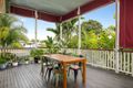 Property photo of 9 Victoria Street Balmoral QLD 4171