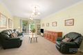 Property photo of 35/31-39 Gladstone Street North Parramatta NSW 2151