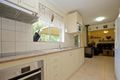 Property photo of 19 Lambertia Street Greenwood WA 6024