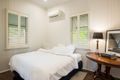 Property photo of 9 Victoria Street Balmoral QLD 4171