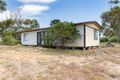 Property photo of 27 Heinjus Road Woodchester SA 5255