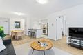 Property photo of 184/369 Hay Street Perth WA 6000