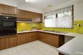 Property photo of 5 Yandell Close Vermont South VIC 3133