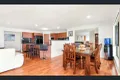 Property photo of 15 Anglia Place Little Mountain QLD 4551