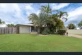 Property photo of 15 Anglia Place Little Mountain QLD 4551