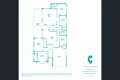 Property photo of 15 Anglia Place Little Mountain QLD 4551