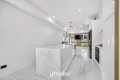 Property photo of 5/11 Edith Street Dandenong VIC 3175