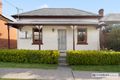 Property photo of 170 Durham Street Bathurst NSW 2795