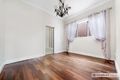 Property photo of 170 Durham Street Bathurst NSW 2795
