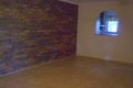 Property photo of 8/452 Hellawell Road Sunnybank Hills QLD 4109