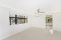 Property photo of 8 Dollview Avenue Rasmussen QLD 4815