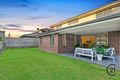 Property photo of 6 Ridgeline Drive The Ponds NSW 2769