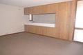 Property photo of 3/4 Simpson Parade Wayville SA 5034