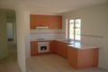 Property photo of 6 Rons Road Regency Downs QLD 4341