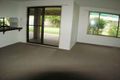 Property photo of 3 Malinya Drive Buddina QLD 4575