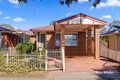 Property photo of 57B Tallagandra Drive Quakers Hill NSW 2763