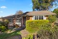 Property photo of 5 Elizabeth Street Ferntree Gully VIC 3156