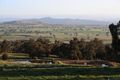 Property photo of 370 Tabletop Road Bridge Creek VIC 3723