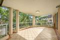 Property photo of 35/31-39 Gladstone Street North Parramatta NSW 2151
