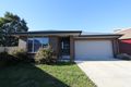 Property photo of 6 Cherry Court Canadian VIC 3350