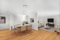 Property photo of 6 Grovewood Court Horsley NSW 2530