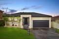 Property photo of 6 Grovewood Court Horsley NSW 2530