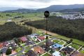 Property photo of 6 Grovewood Court Horsley NSW 2530