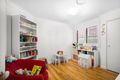Property photo of 6 Grovewood Court Horsley NSW 2530