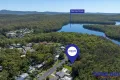 Property photo of 30 Whimbrel Drive Nerong NSW 2423