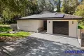 Property photo of 30 Whimbrel Drive Nerong NSW 2423