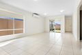 Property photo of 101 Triton Boulevard North Rothbury NSW 2335