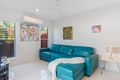 Property photo of 26 Splendor Place Birtinya QLD 4575