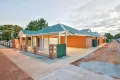 Property photo of 3/48 Brookman Street Boulder WA 6432