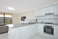 Property photo of 3/48 Brookman Street Boulder WA 6432